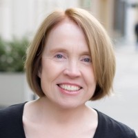 The Children's Village Employee Mary Flannery's profile photo