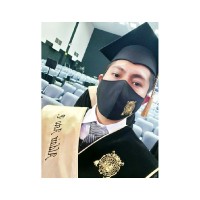 Grupo Bimbo Employee Edison Perez's profile photo