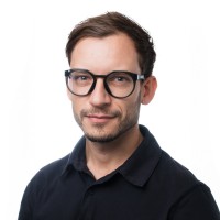 Bootlegger Coffee Company Employee Jonty Adams's profile photo
