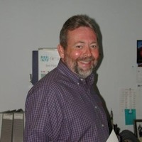PRP Employee Max Bogard's profile photo