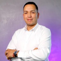 Siesa Employee Jose Hemirt Bautista's profile photo