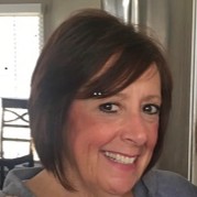 Elise Ventimiglia Email