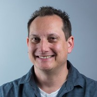 Clay Woodward Email & Phone Number