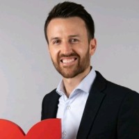 Julien le Dantec Email & Phone Number