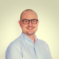 Lachlan Jacobson Email & Phone Number