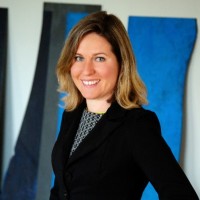 Aila Weber Email & Phone Number