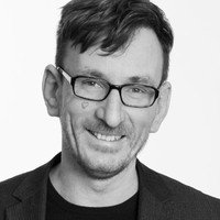 University of Applied Sciences Potsdam Employee Reto Wettach's profile photo