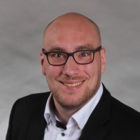 Dennis Kenzler Email