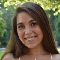 Sarah Sutherland Email & Phone Number