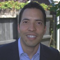 Carlos Ramos Email & Phone Number
