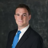 Fidelity Direct Mortgage, LLC Employee Spencer Bangert's profile photo