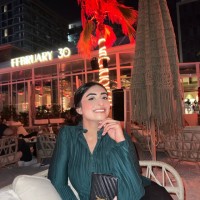 Copperstones International Properties Employee Fatima Maken's profile photo