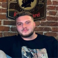 i-teachers Employee Jack Shea's profile photo
