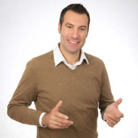 Wolfgang Haller Email & Phone Number