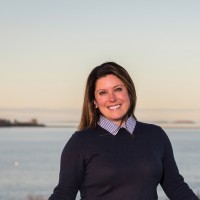 Fletcher Smith-McNaboe