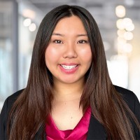 Kimberly Liu Email & Phone Number