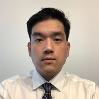 Matthew Chen Email & Phone Number