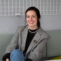 Nadine Afflerbach Email