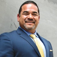 O.p. Almaraz Email & Phone Number
