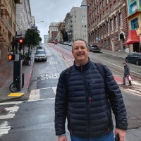 Wasser Engineering Employee Juan Pietri's profile photo
