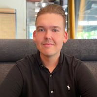 Aleksi Matkoski Email & Phone Number