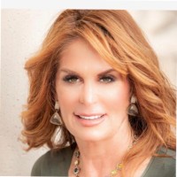 Kathleen Mauser Email & Phone Number