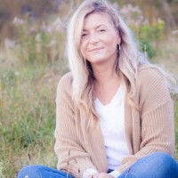 nsa industries llc Employee Alexandra Cox's profile photo