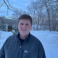 Nick Westerholm