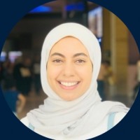 FinePoint - Architectural Millwork & Woodworking Shopdrawings Employee Rehab Shabana's profile photo
