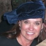 HAWKEYE FORD, INC. Employee Jo Gallagher's profile photo