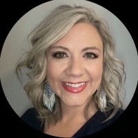 Optimum Technology Solutions Employee Jackelyn Watson's profile photo