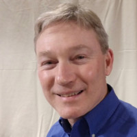 Morris Bowers's profile photo