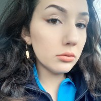 Byte Technology Employee Isabella Gumm's profile photo