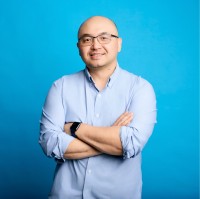 Hao Tan Email & Phone Number