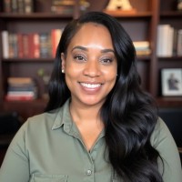 Jasmine People Email & Phone Number