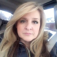 Kim Eason Email & Phone Number