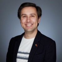 Oscar Guerra's profile photo