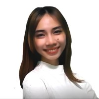 iSTA Solutions Employee Trisha Gaboc's profile photo