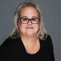 Carolann Servis Email & Phone Number