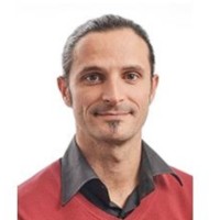 Installux SA Employee Matthieu Renaudin's profile photo