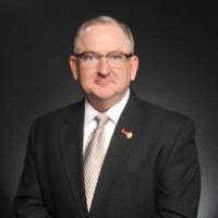 Jim Watkins Email & Phone Number