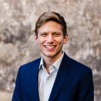 Daniel Everson Email & Phone Number