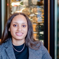 Camille Bailey Email & Phone Number