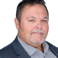 PSC Insurance Brokers Employee Mark West's profile photo