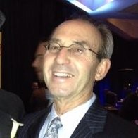 Pylam Dyes (Pylam Products Company, Inc.) Employee Daniel Reynolds's profile photo