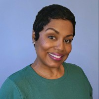 Tahlisha Williams Email & Phone Number