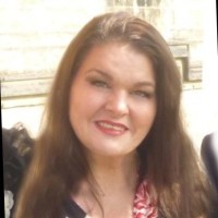 Angela Gilbey Email & Phone Number