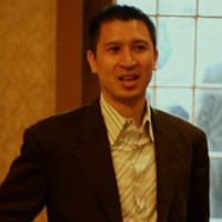 Bang Tran Email & Phone Number