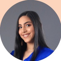 VCR Employee Diana Rodríguez's profile photo