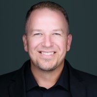 Scott Schubert Email & Phone Number